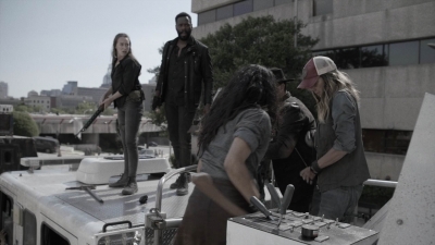 ftwd415_2080.jpg