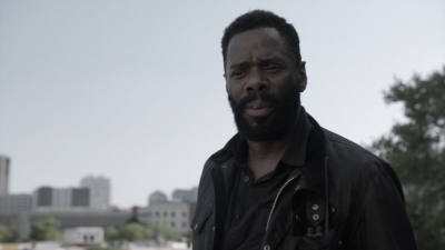Click to view full size image
==============
ftwd415_2091.jpg ftwd415_2091.jpg