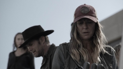 Click to view full size image
==============
ftwd415_2095.jpg ftwd415_2095.jpg