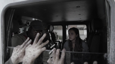 Click to view full size image
==============
ftwd415_2103.jpg ftwd415_2103.jpg