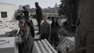 ftwd415_2120.jpg
