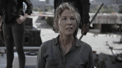 ftwd415_2128.jpg