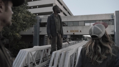 Click to view full size image
==============
ftwd415_2131.jpg ftwd415_2131.jpg