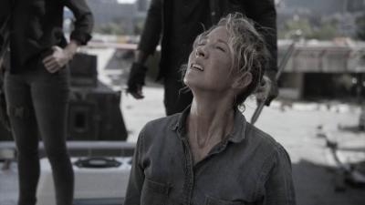 Click to view full size image
==============
ftwd415_2133.jpg ftwd415_2133.jpg