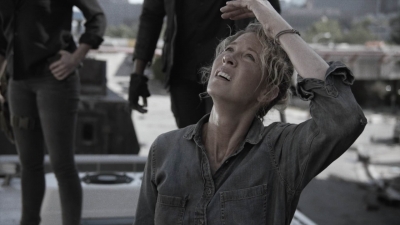 Click to view full size image
==============
ftwd415_2134.jpg ftwd415_2134.jpg