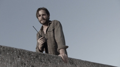 ftwd415_2138.jpg