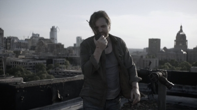 ftwd415_2143.jpg