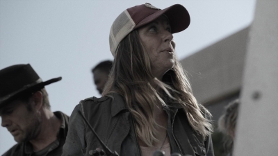Click to view full size image
==============
ftwd415_2165.jpg ftwd415_2165.jpg