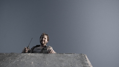 ftwd415_2172.jpg