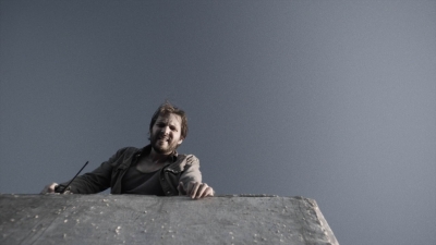 ftwd415_2174.jpg