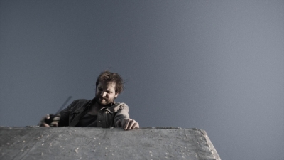 ftwd415_2179.jpg