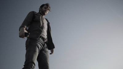 Click to view full size image
==============
ftwd415_2188.jpg ftwd415_2188.jpg