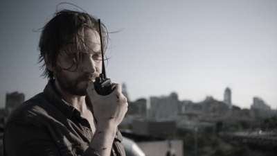 Click to view full size image
==============
ftwd415_2220.jpg ftwd415_2220.jpg