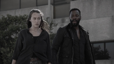 Click to view full size image
==============
ftwd415_2334.jpg ftwd415_2334.jpg