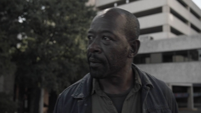 ftwd415_2354.jpg