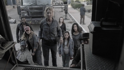 Click to view full size image
==============
ftwd415_2366.jpg ftwd415_2366.jpg