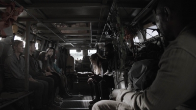 ftwd415_2395.jpg