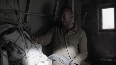 ftwd415_2397.jpg