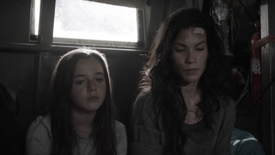 ftwd415_2401.jpg