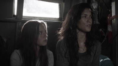 ftwd415_2423.jpg