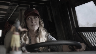 ftwd415_2424.jpg