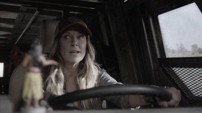 ftwd415_2429.jpg