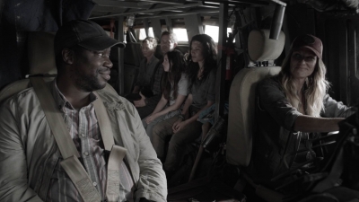 ftwd415_2470.jpg
