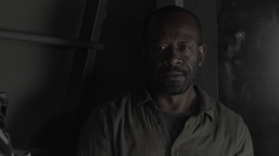 Click to view full size image
==============
ftwd415_2504.jpg ftwd415_2504.jpg