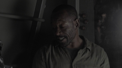 ftwd415_2528.jpg