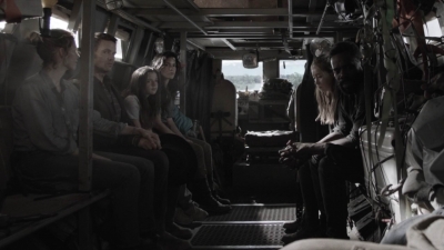 ftwd415_2546.jpg