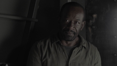 ftwd415_2550.jpg