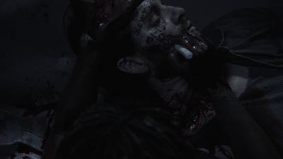 ftwd415_2565.jpg