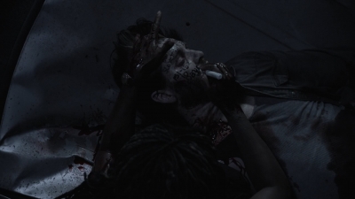 ftwd415_2570.jpg