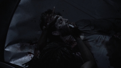 ftwd415_2571.jpg