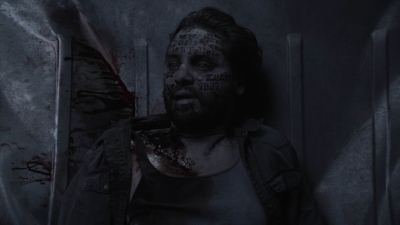ftwd415_2607.jpg