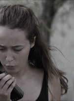 ftwd415_0160.jpg