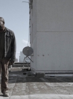 ftwd415_0528.jpg