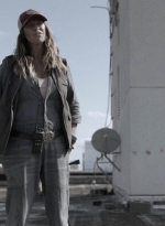 ftwd415_0629.jpg
