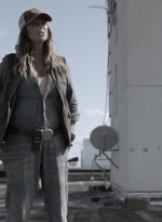 ftwd415_0630.jpg