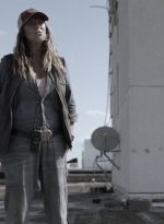 ftwd415_0632.jpg