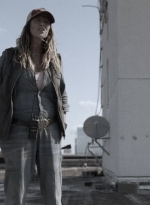 ftwd415_0633.jpg