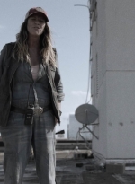 ftwd415_0634.jpg