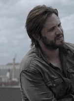 ftwd415_0636.jpg
