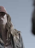 ftwd415_0642.jpg