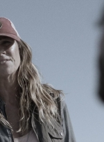 ftwd415_0645.jpg