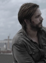 ftwd415_0652.jpg