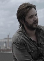 ftwd415_0653.jpg