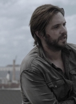 ftwd415_0655.jpg