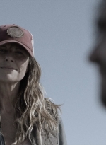 ftwd415_0659.jpg