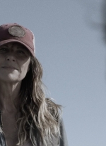 ftwd415_0660.jpg